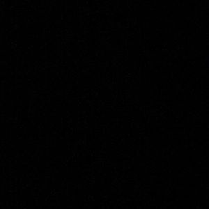 Meet your Posher, Tanner